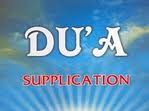 dua-supplication-telugu-islam