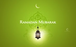 ramadhan-telugu-islam