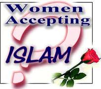 women-accepting-islam