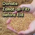 zakat-ul-fitr
