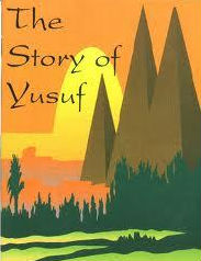 the-story-of-yusuf