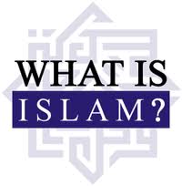 what-is-islam