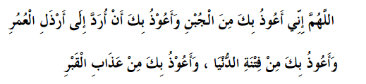 dhikr-after-obligatory-prayer-dawud-burbank-08